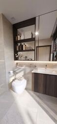 Springleaf Residence (D26), Apartment #608586621